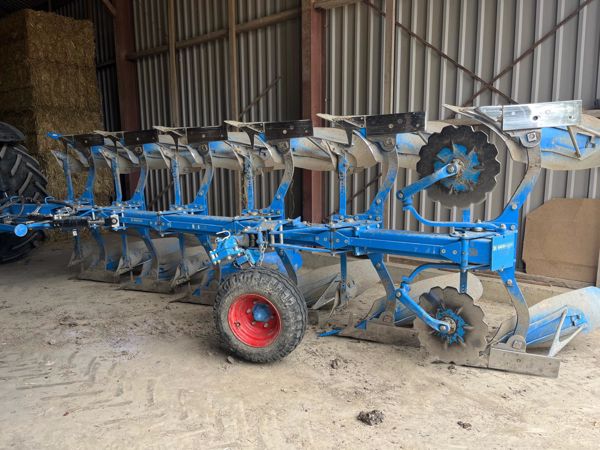 PictureAltAttribute - WhatsApp-Image-2025-10-04-at-08-30-18-2-jpeg